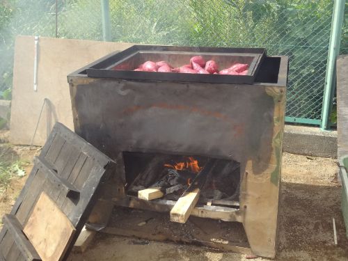 焼き芋.jpg