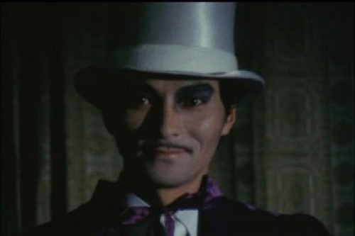 PDVD_003.jpg