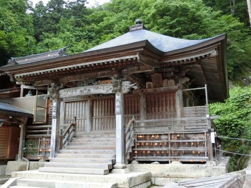 山寺　奥の院.JPG