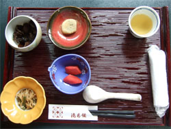 銀山12.jpg
