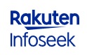infoseek