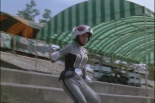 PDVD_044.jpg
