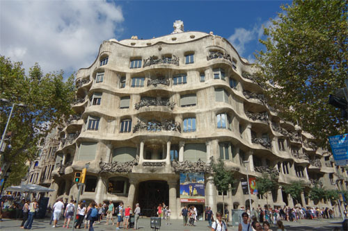 スペイン997.jpg