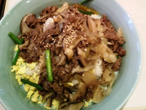 2016-10-12 21.52.55.jpg