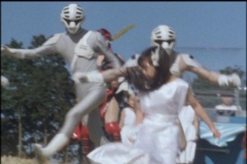 PDVD_011.jpg
