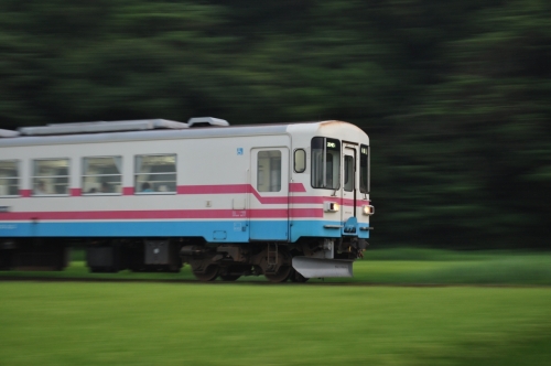 DSC_0066.jpg