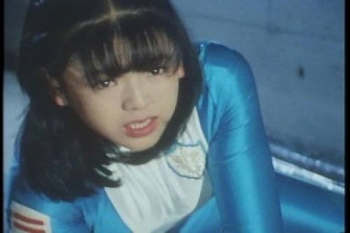 PDVD_022.jpg