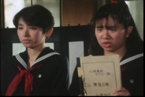 PDVD_097.jpg