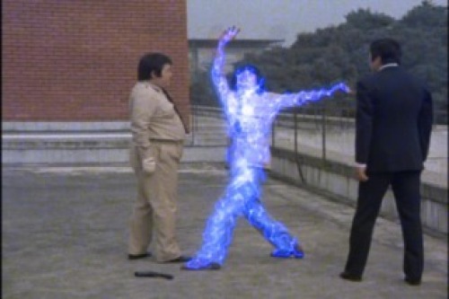 PDVD_029.jpg