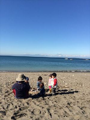 IMG_4291_R.JPG