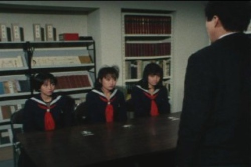 PDVD_012.jpg