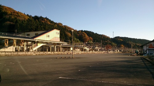 DSC_1416.jpg