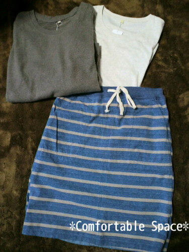 2012102011260000.jpg