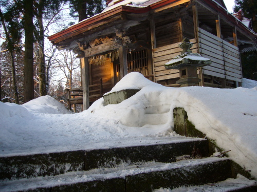 神社道つけ2.JPG