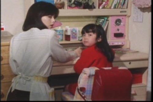 PDVD_076.jpg