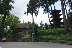 佐渡128.jpg