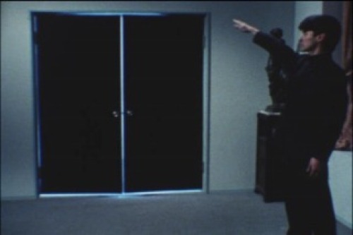 PDVD_004.jpg