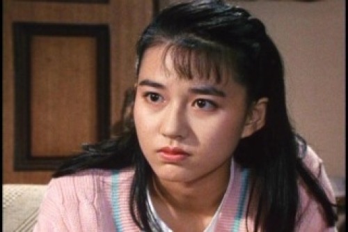PDVD_001.jpg