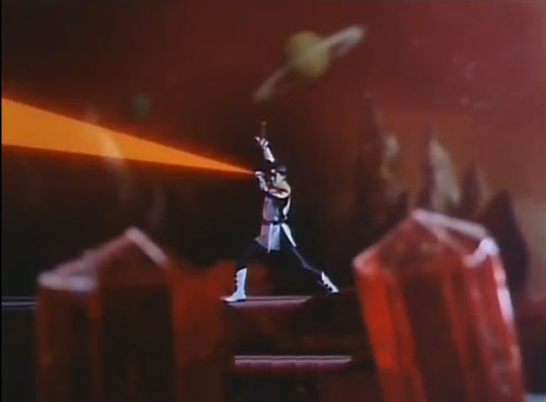 フラッシュマン02