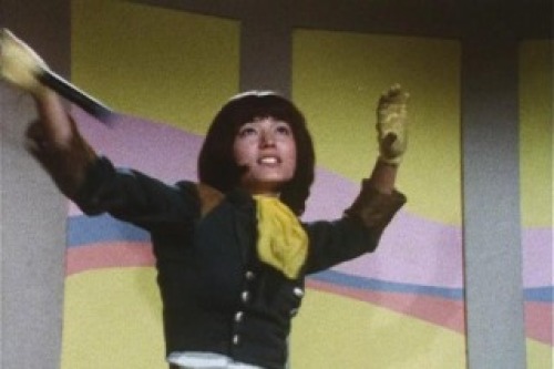 PDVD_003.jpg