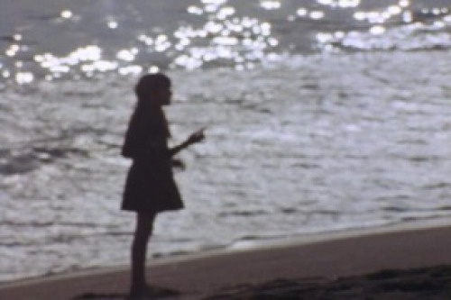 PDVD_000.jpg