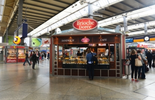 pict-ミュンヘン中央駅 14.jpg