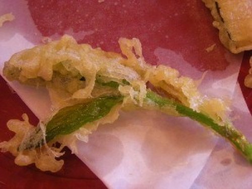 DSCN8028 (300x225).jpg