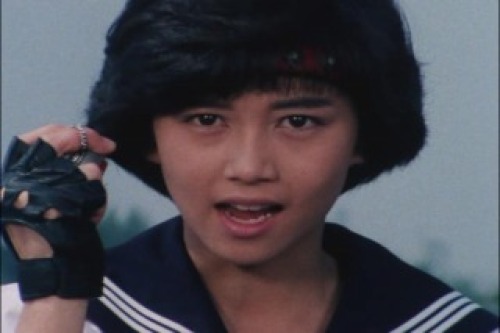 PDVD_033.jpg