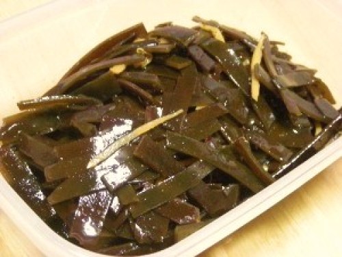 DSCN6438 (300x225).jpg