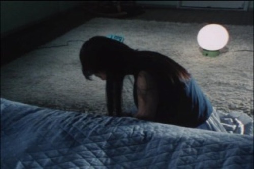PDVD_015.jpg