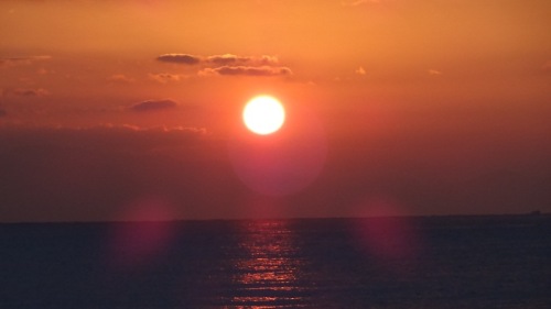 1110夜明けの海辺2.JPG
