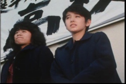 PDVD_059.jpg