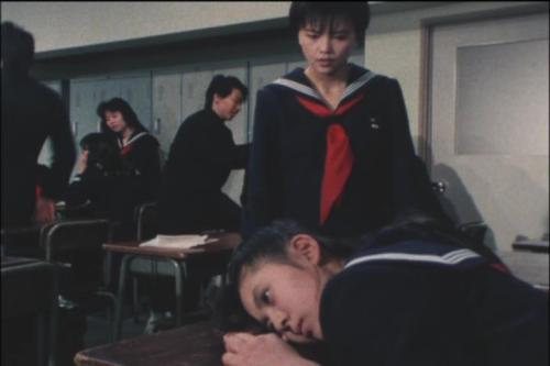 PDVD_008.JPG