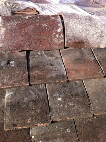 201209 roofing tile.jpg