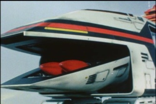 PDVD_007.jpg