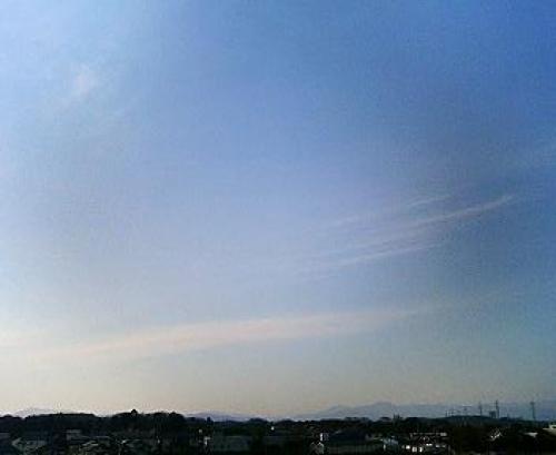 20120101 sky2 02.JPG