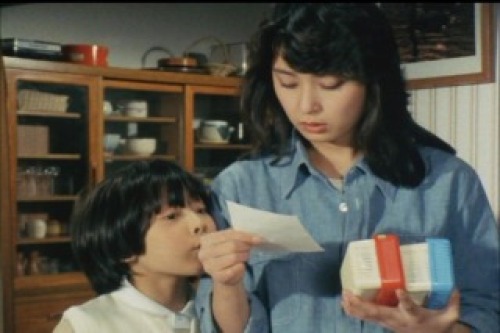 PDVD_003.jpg