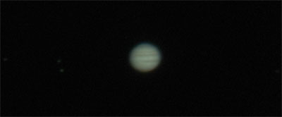 木星RX.jpg
