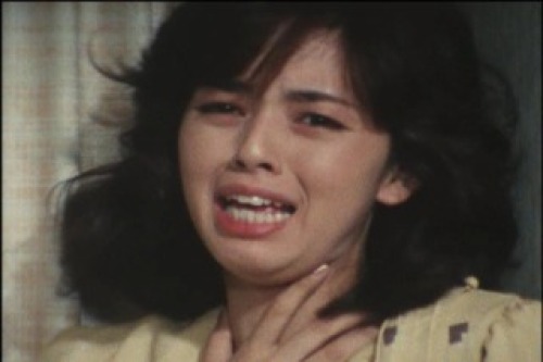 PDVD_074.jpg
