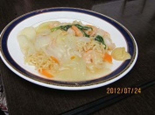 IMG_2750海老あんかけ焼きそば.jpg
