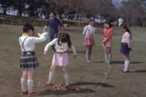 PDVD_007.jpg