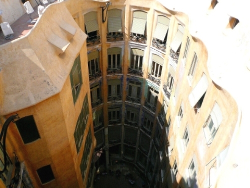 pict-カサ・ミラ 29.jpg