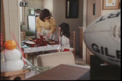 PDVD_029.jpg