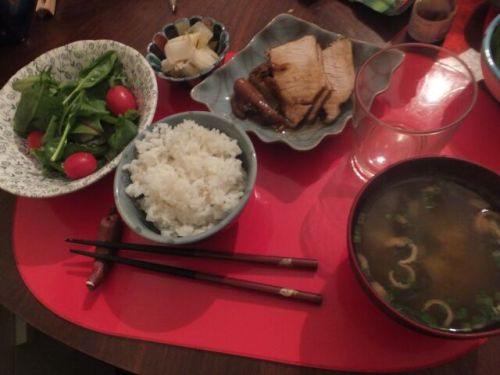 17 mercoledi cena.jpg