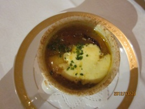 IMG_1951陛下のスープ.jpg
