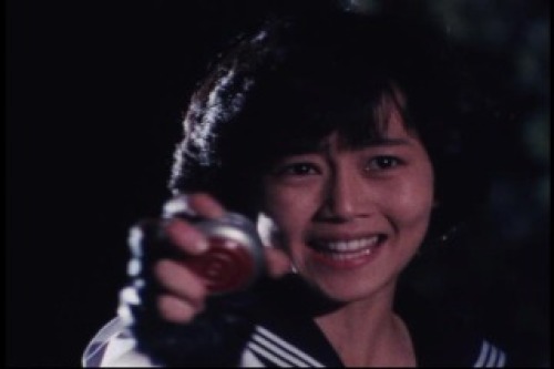 PDVD_007.jpg