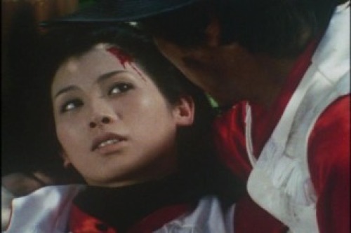 PDVD_033.jpg