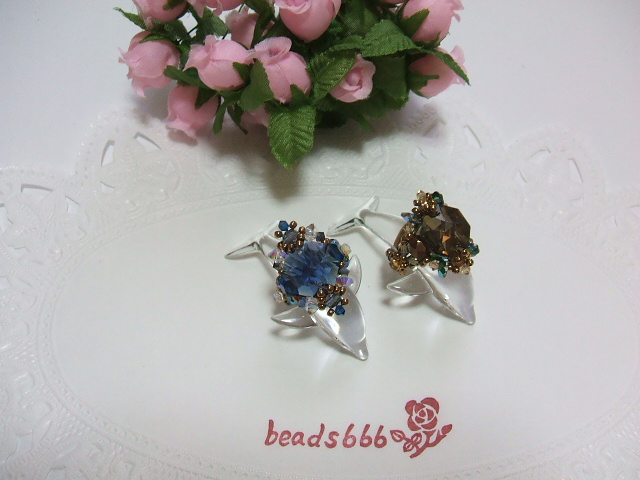 DSCF6479.JPG