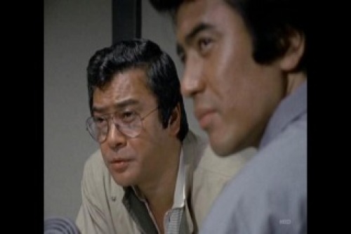 PDVD_008.jpg