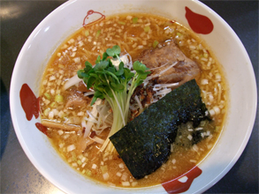 正月屋4.jpg